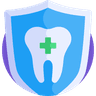 Trusted dental protection